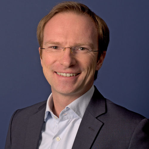 Carsten Behrens