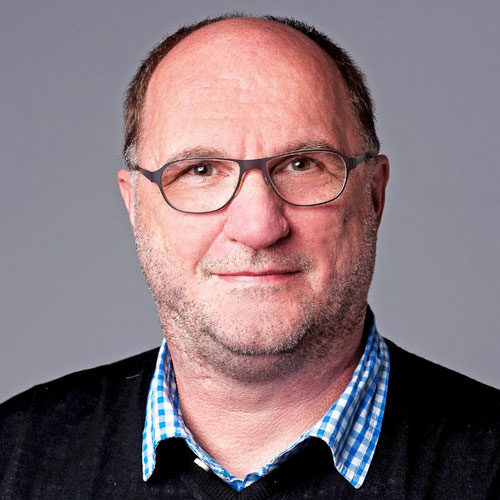 Jörg Riermeier