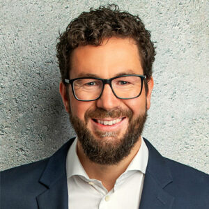 Portrait Alexander Sch&auml;fer