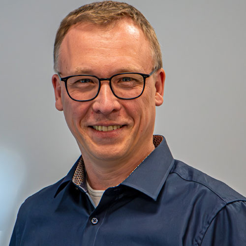 Daniel Narberhaus