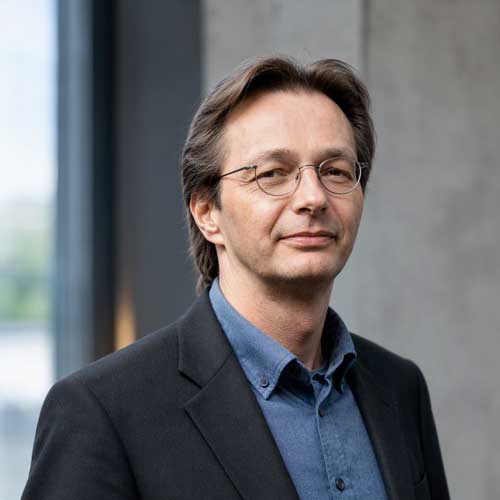 Jan Ruhnke