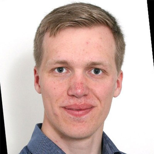 Marvin Hawighorst