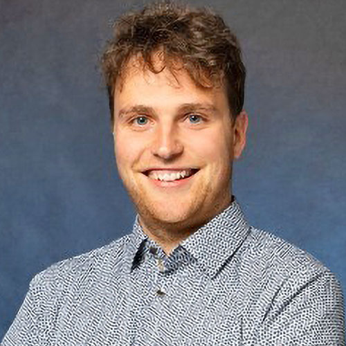 Valentin Hildenbrand